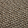 Dalyn Monaco Sisal MC300 Oatmeal Area Rug 