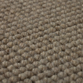 Dalyn Monaco Sisal MC300 Oatmeal Area Rug 