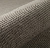 Dalyn Monaco Sisal MC300 Silver Area Rug 