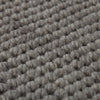 Dalyn Monaco Sisal MC300 Silver Area Rug 