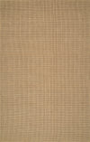 Dalyn Monaco Sisal MC300 Wheat Area Rug 