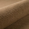 Dalyn Monaco Sisal MC300 Wheat Area Rug 