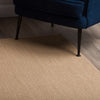 Dalyn Monaco Sisal MC300 Wheat Area Rug 