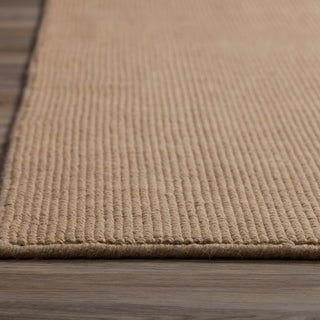 Dalyn Monaco Sisal MC300 Wheat Area Rug 