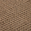 Dalyn Monaco Sisal MC300 Wheat Area Rug 