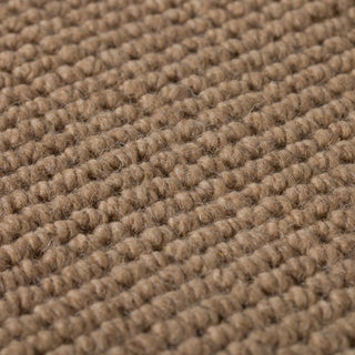 Dalyn Monaco Sisal MC300 Wheat Area Rug 