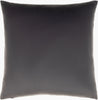 Surya Macall MCA-001 Light Sage 