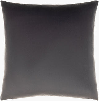 Surya Macall MCA-001 Light Sage 