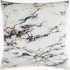 Surya Macall MCA-002 Light Sage main image