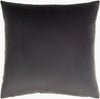 Surya Macall MCA-002 Light Sage 