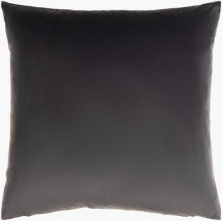 Surya Macall MCA-002 Light Sage 
