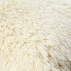 Surya Macumba MCB-001 Detail