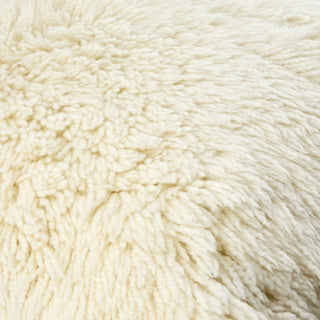 Surya Macumba MCB-001 Detail