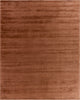 Surya Malcolm MCC-2300 Brick Area Rug