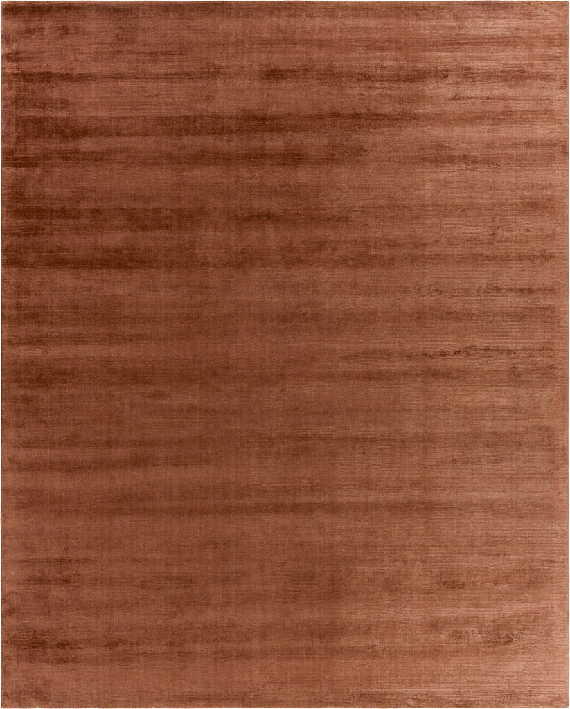 Surya Malcolm MCC-2300 Brick Area Rug