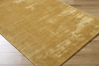 Surya Malcolm MCC-2301 Area Rug