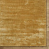 Surya Malcolm MCC-2301 Area Rug