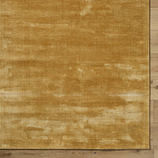 Surya Malcolm MCC-2301 Area Rug