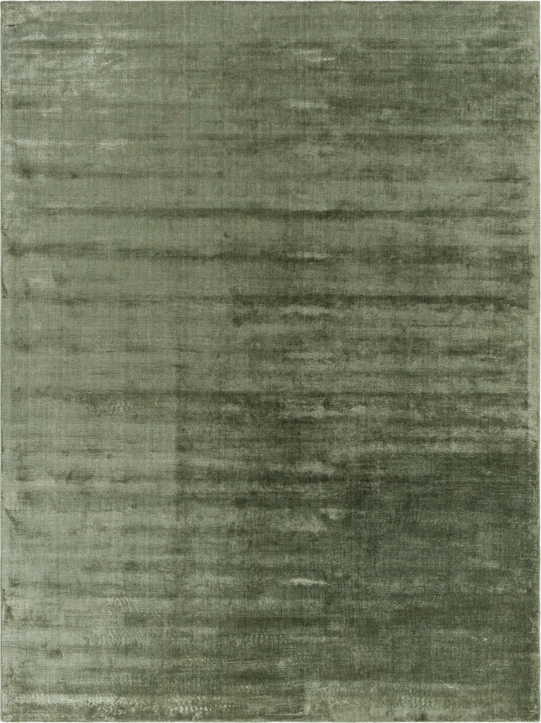 Surya Malcolm MCC-2302 Army Green Area Rug