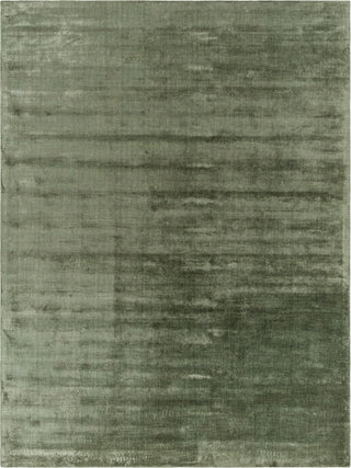 Surya Malcolm MCC-2302 Army Green Area Rug