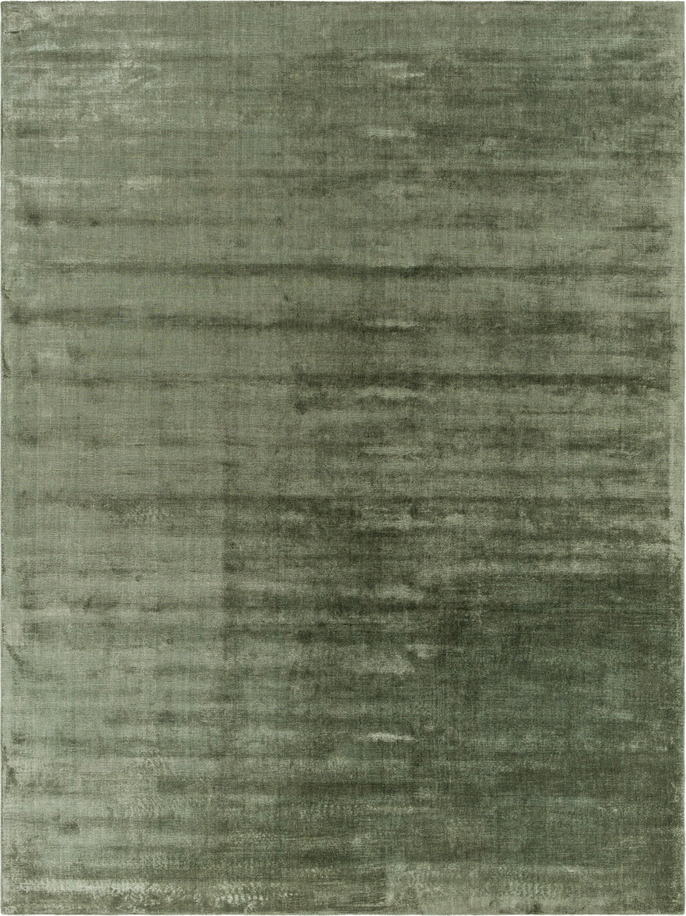Surya Malcolm MCC-2302 Army Green Area Rug