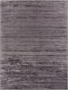 Surya Malcolm MCC-2304 Dark Grey Area Rug