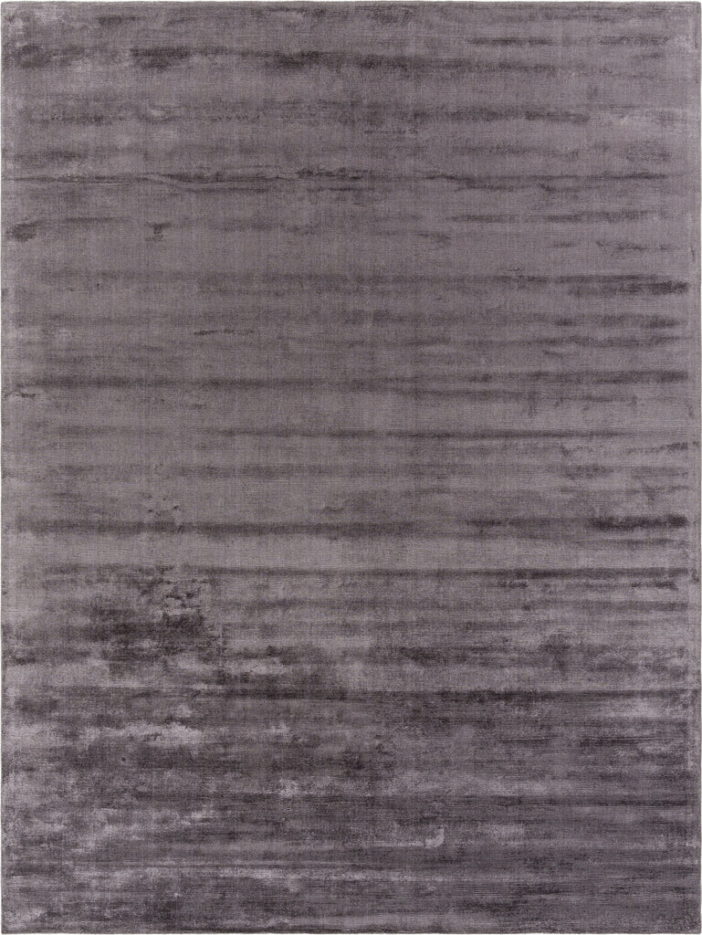 Surya Malcolm MCC-2304 Dark Grey Area Rug