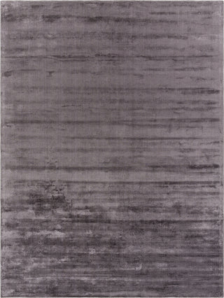 Surya Malcolm MCC-2304 Dark Grey Area Rug