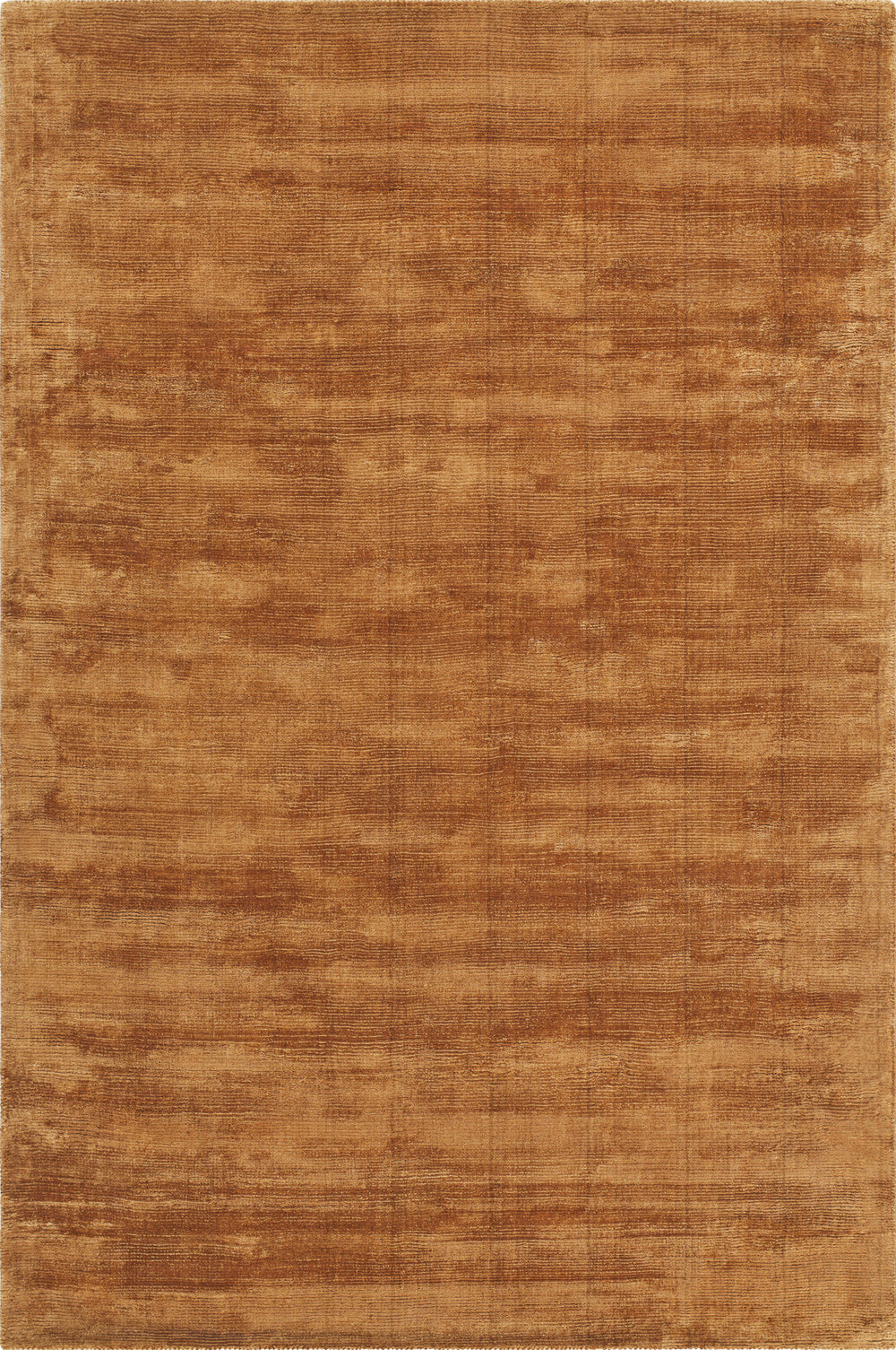 Surya Malcolm MCC-2305 Area Rug