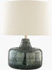 Surya Micah MCH-002 Gray Lamp main image