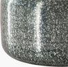 Surya Micah MCH-002 Gray Lamp Detail