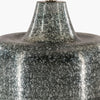Surya Micah MCH-002 Gray Lamp Detail