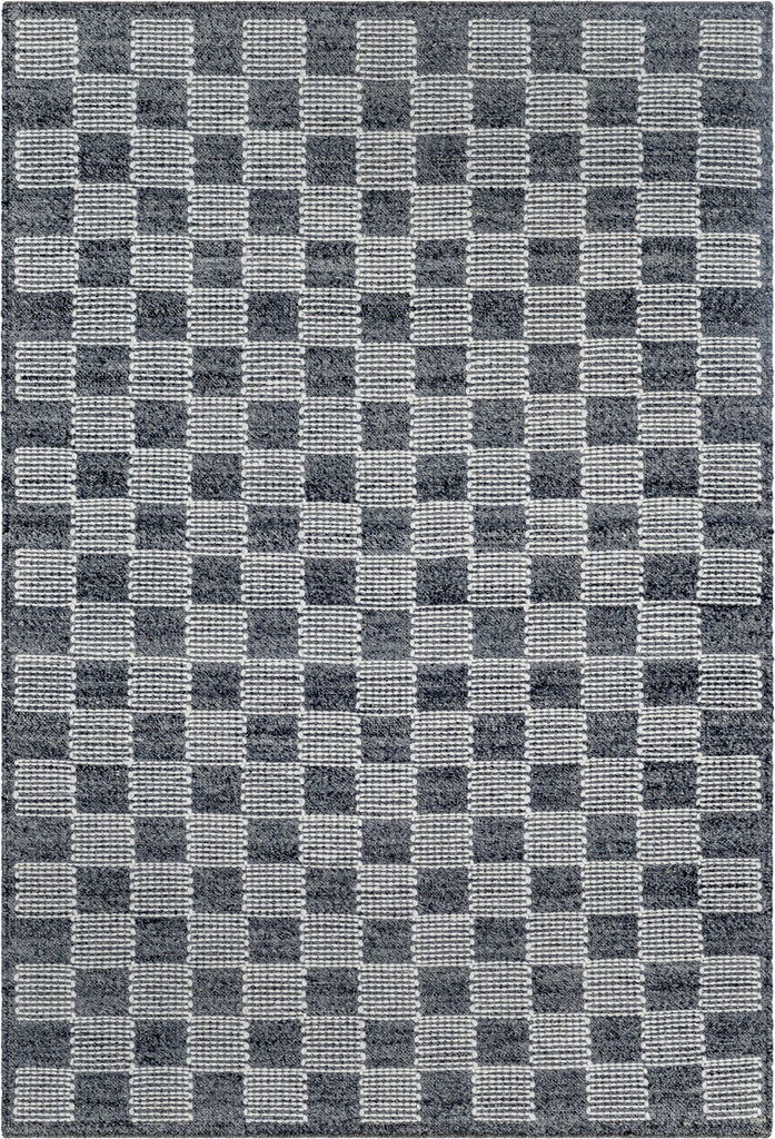 Livabliss Marcela MCL-2300 Area Rug