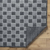 Livabliss Marcela MCL-2300 Area Rug