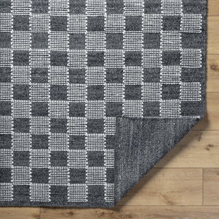 Livabliss Marcela MCL-2300 Area Rug