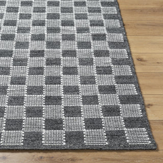 Livabliss Marcela MCL-2300 Area Rug