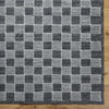 Livabliss Marcela MCL-2300 Area Rug