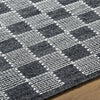 Livabliss Marcela MCL-2300 Area Rug