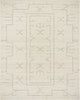 Livabliss Marcela MCL-2301 Area Rug