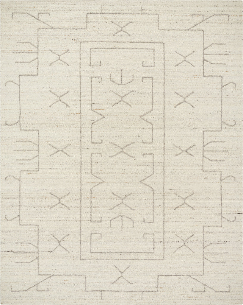 Livabliss Marcela MCL-2301 Area Rug