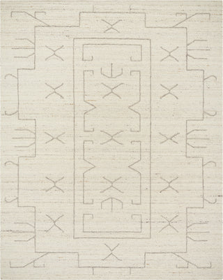 Livabliss Marcela MCL-2301 Area Rug