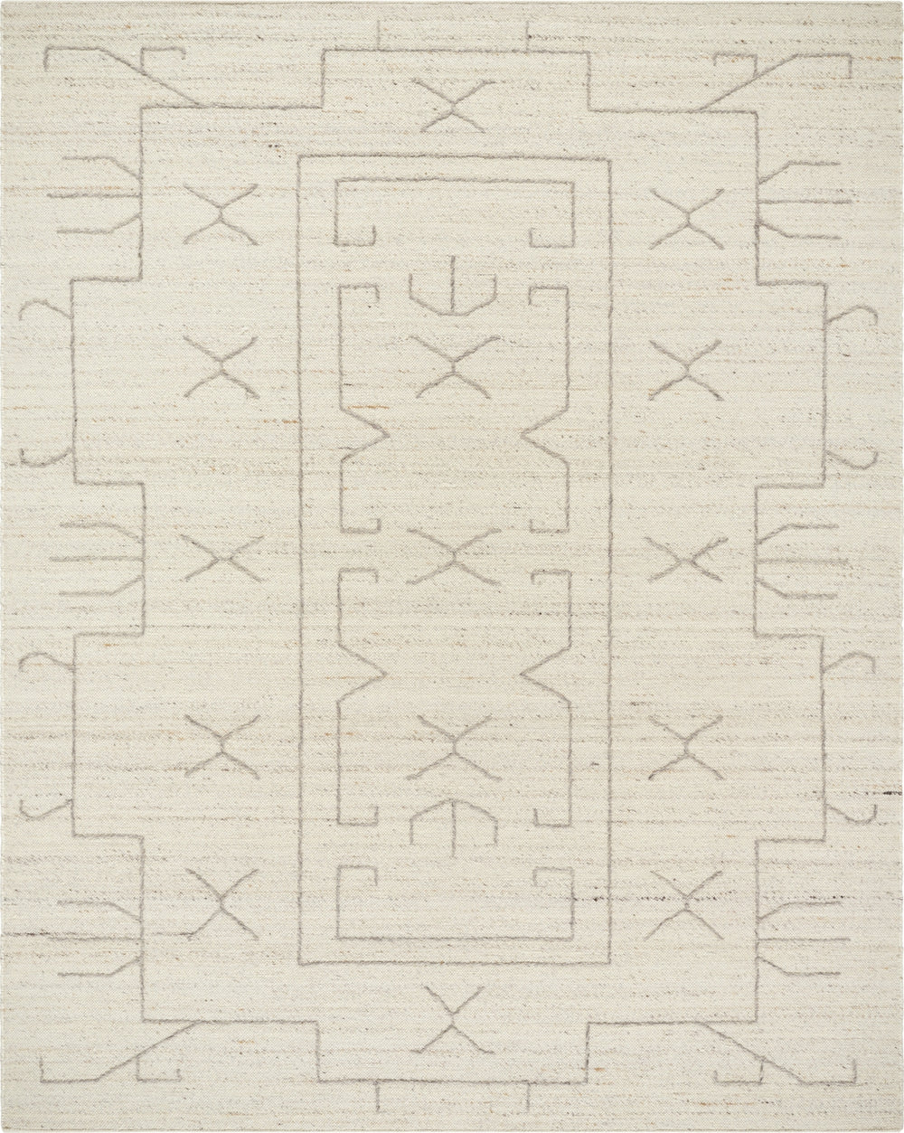 Livabliss Marcela MCL-2301 Area Rug