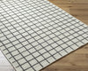 Livabliss Marcela MCL-2302 Area Rug