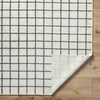 Livabliss Marcela MCL-2302 Area Rug