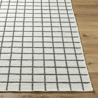 Livabliss Marcela MCL-2302 Area Rug