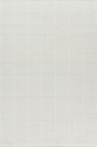 Livabliss Marcela MCL-2304 Area Rug