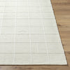 Livabliss Marcela MCL-2304 Area Rug