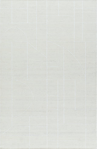 Livabliss Marcela MCL-2306 Area Rug