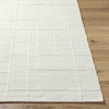 Livabliss Marcela MCL-2306 Area Rug