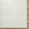 Livabliss Marcela MCL-2306 Area Rug